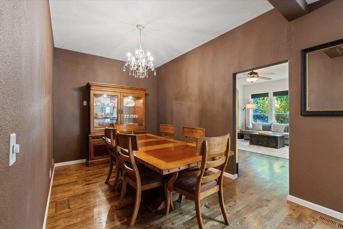 5411 East Corkery Road Spokane, WA 99223 - Photo 20 of 46