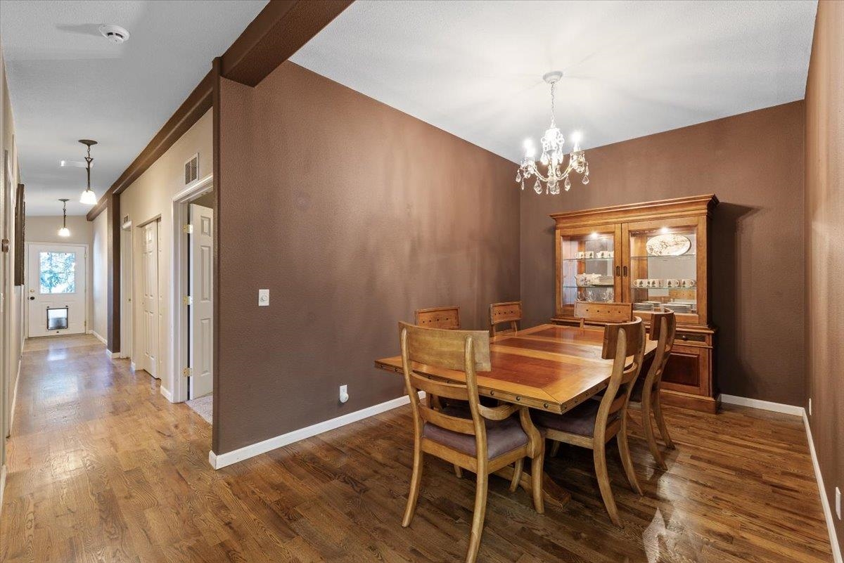 5411 East Corkery Road Spokane, WA 99223 - Photo 21 of 46