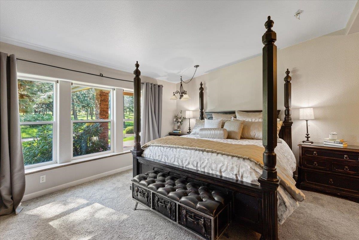 5411 East Corkery Road Spokane, WA 99223 - Photo 23 of 46