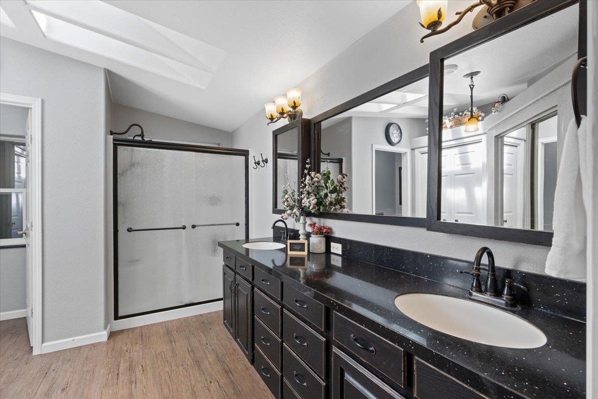 5411 East Corkery Road Spokane, WA 99223 - Photo 24 of 46