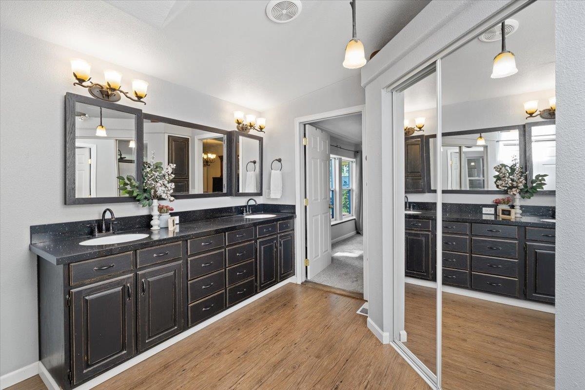 5411 East Corkery Road Spokane, WA 99223 - Photo 25 of 46