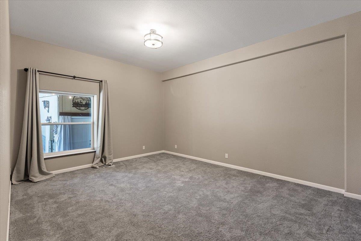 5411 East Corkery Road Spokane, WA 99223 - Photo 26 of 46