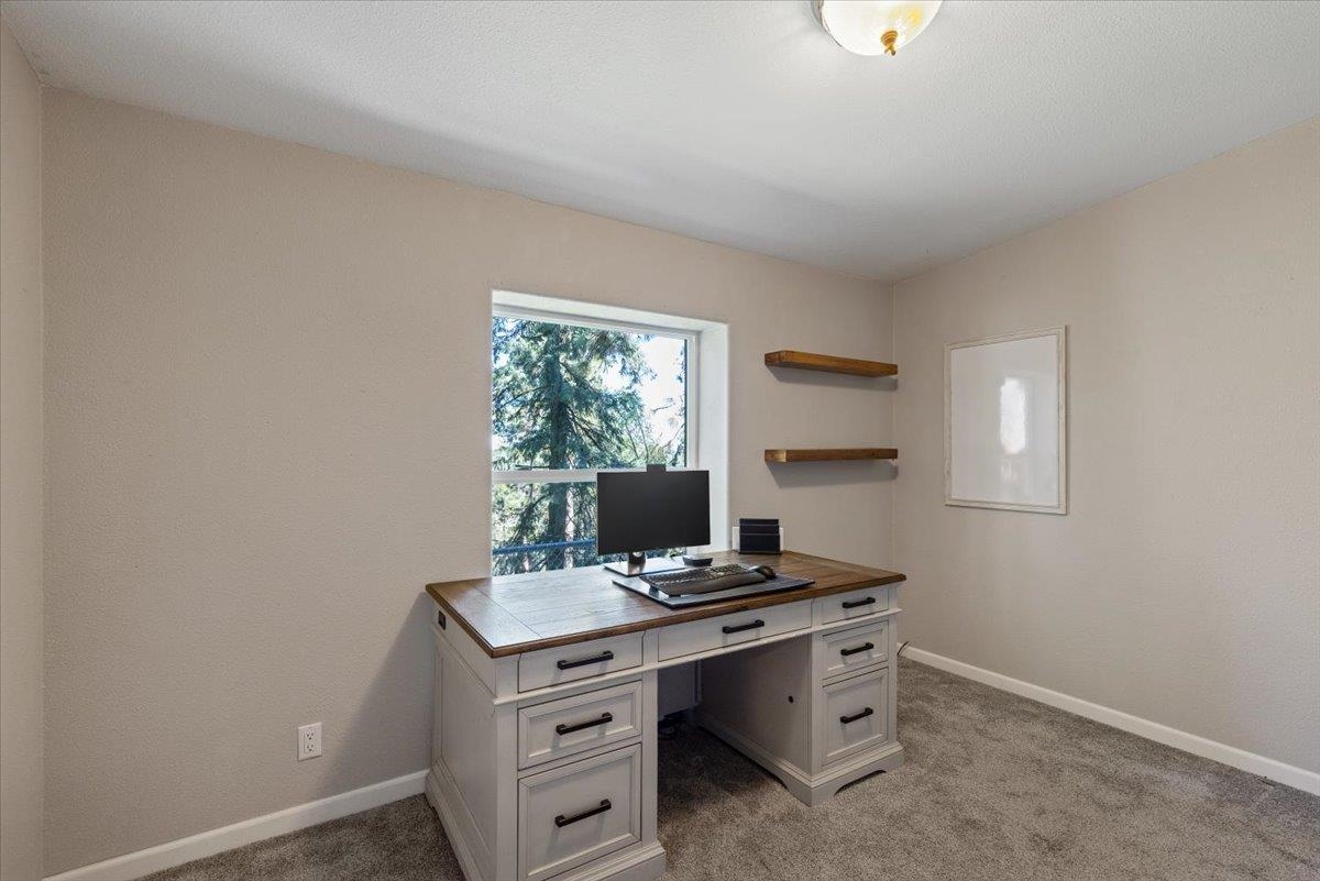 5411 East Corkery Road Spokane, WA 99223 - Photo 27 of 46