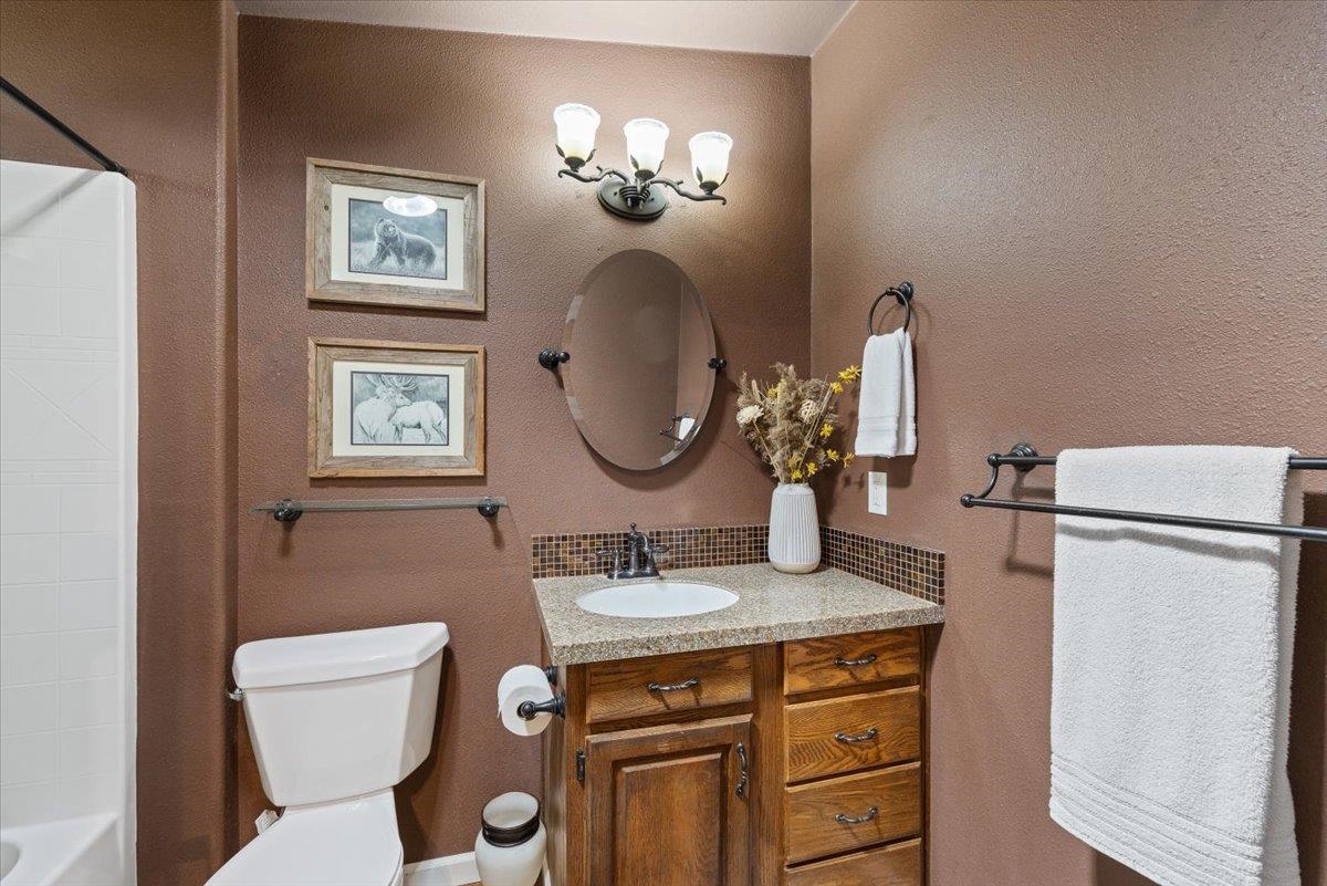 5411 East Corkery Road Spokane, WA 99223 - Photo 28 of 46