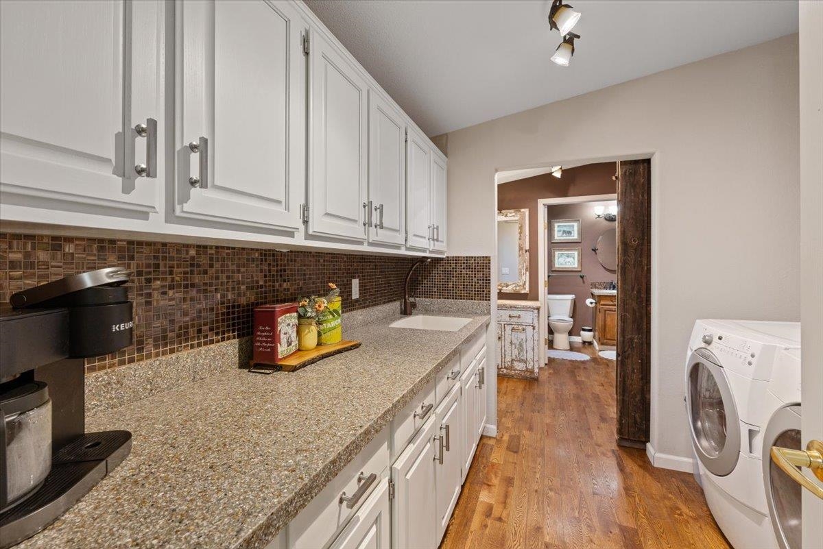 5411 East Corkery Road Spokane, WA 99223 - Photo 29 of 46