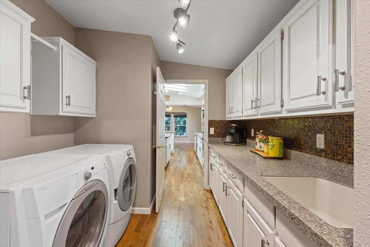 5411 East Corkery Road Spokane, WA 99223 - Photo 30 of 46