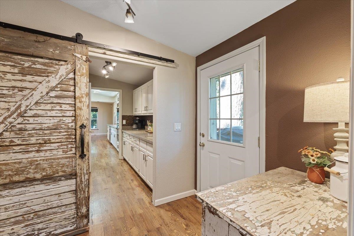 5411 East Corkery Road Spokane, WA 99223 - Photo 32 of 46