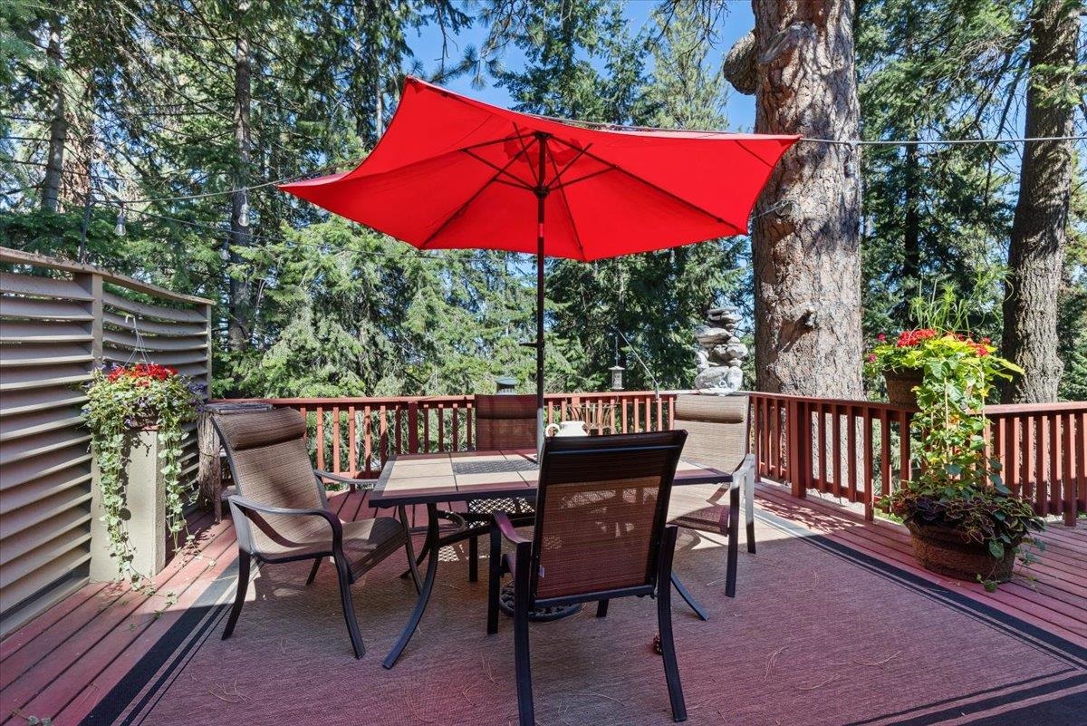 5411 East Corkery Road Spokane, WA 99223 - Photo 34 of 46