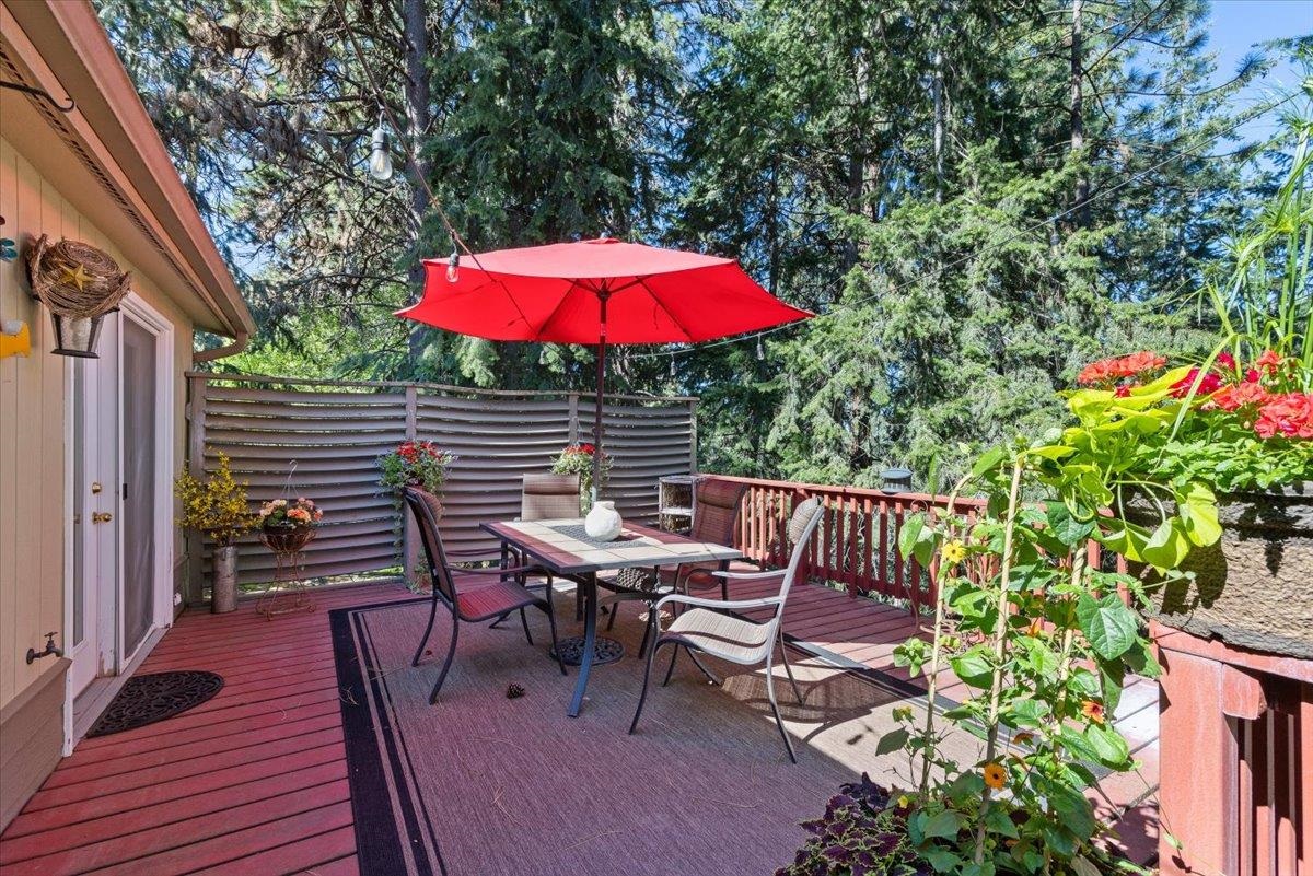 5411 East Corkery Road Spokane, WA 99223 - Photo 35 of 46