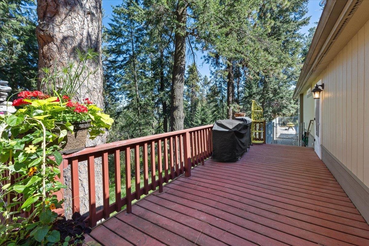 5411 East Corkery Road Spokane, WA 99223 - Photo 36 of 46