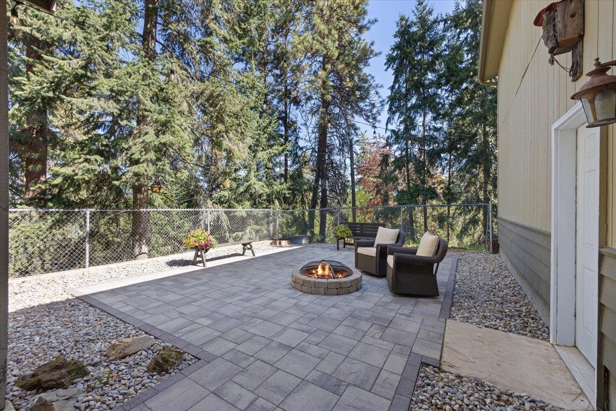 5411 East Corkery Road Spokane, WA 99223 - Photo 37 of 46