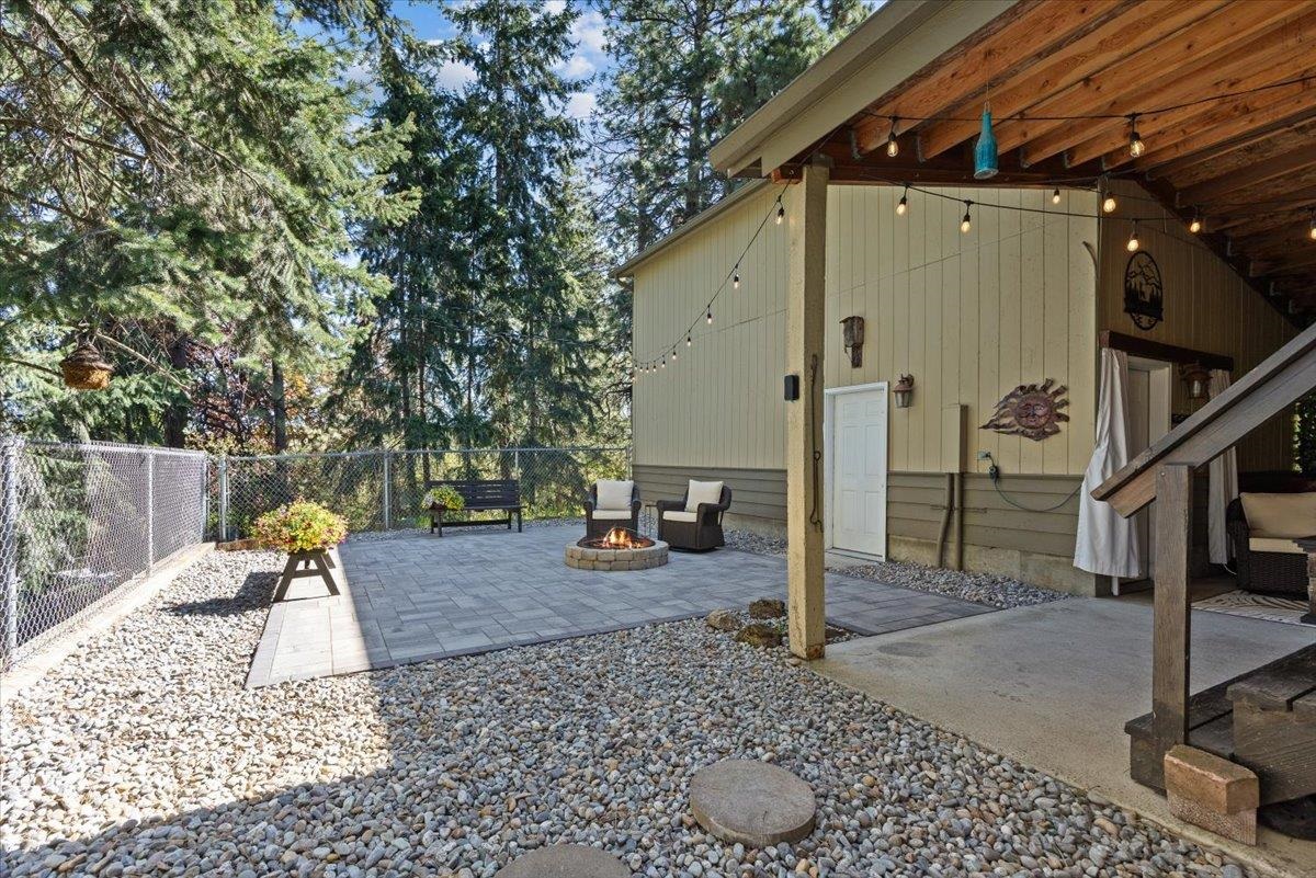 5411 East Corkery Road Spokane, WA 99223 - Photo 38 of 46