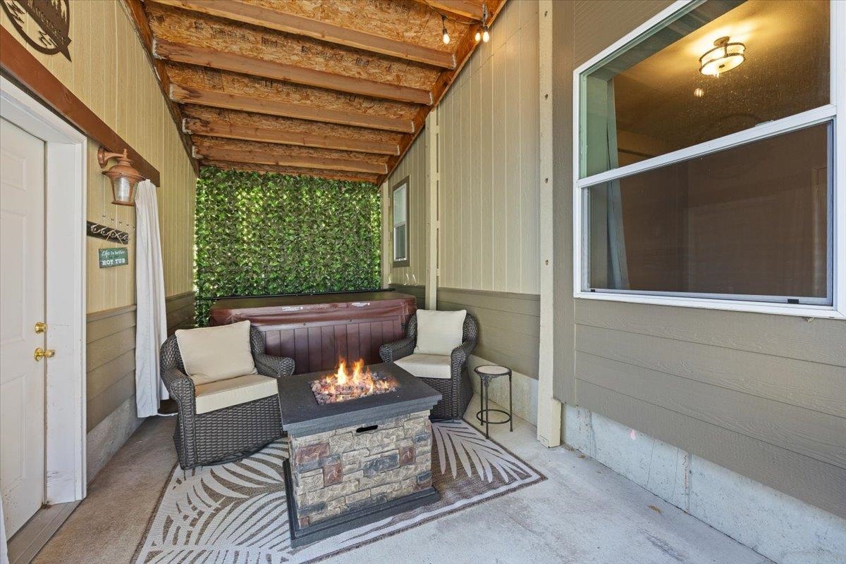 5411 East Corkery Road Spokane, WA 99223 - Photo 39 of 46