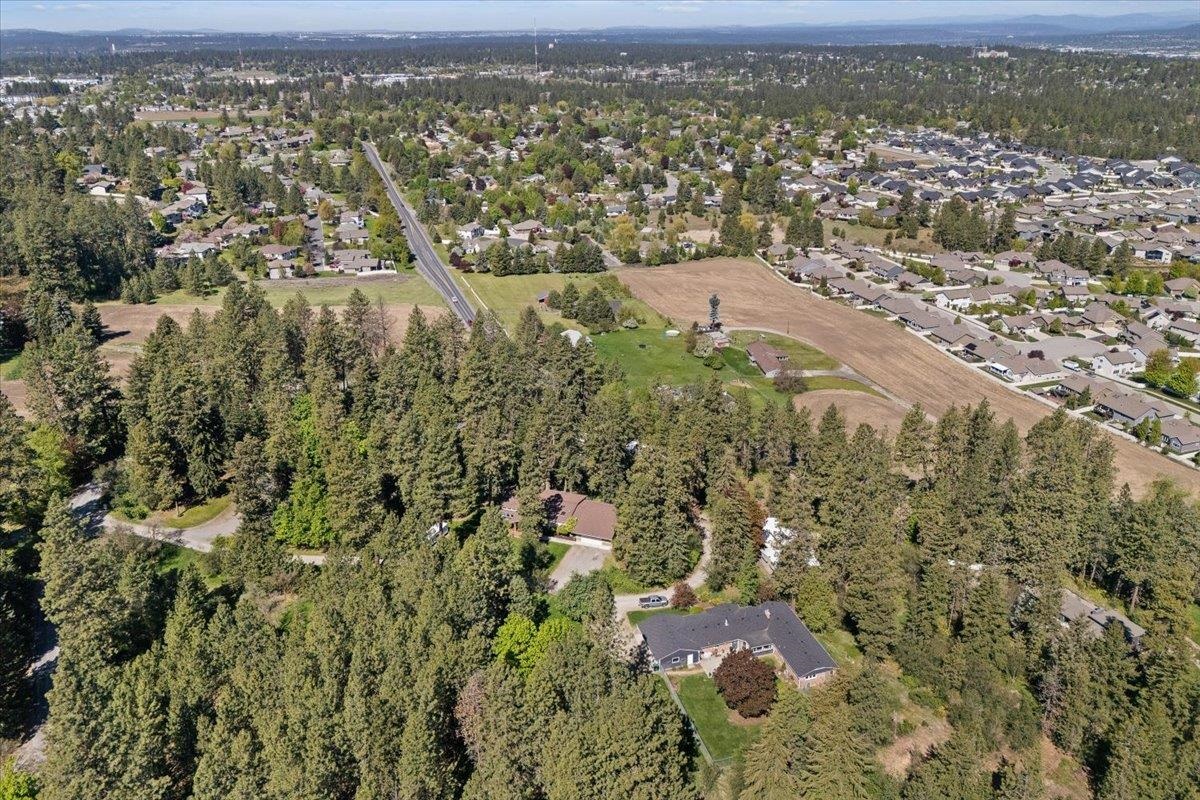 5411 East Corkery Road Spokane, WA 99223 - Photo 40 of 46