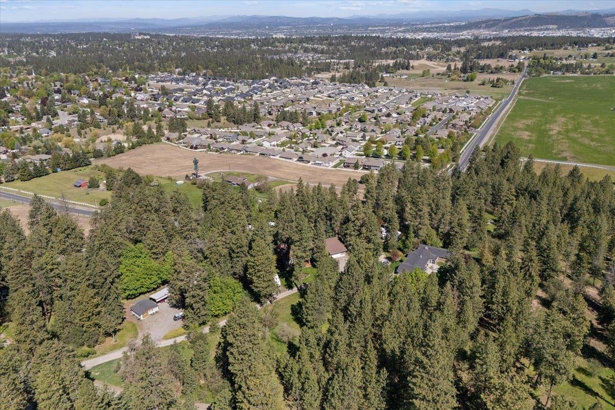 5411 East Corkery Road Spokane, WA 99223 - Photo 41 of 46