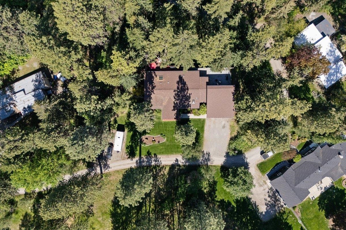 5411 East Corkery Road Spokane, WA 99223 - Photo 42 of 46