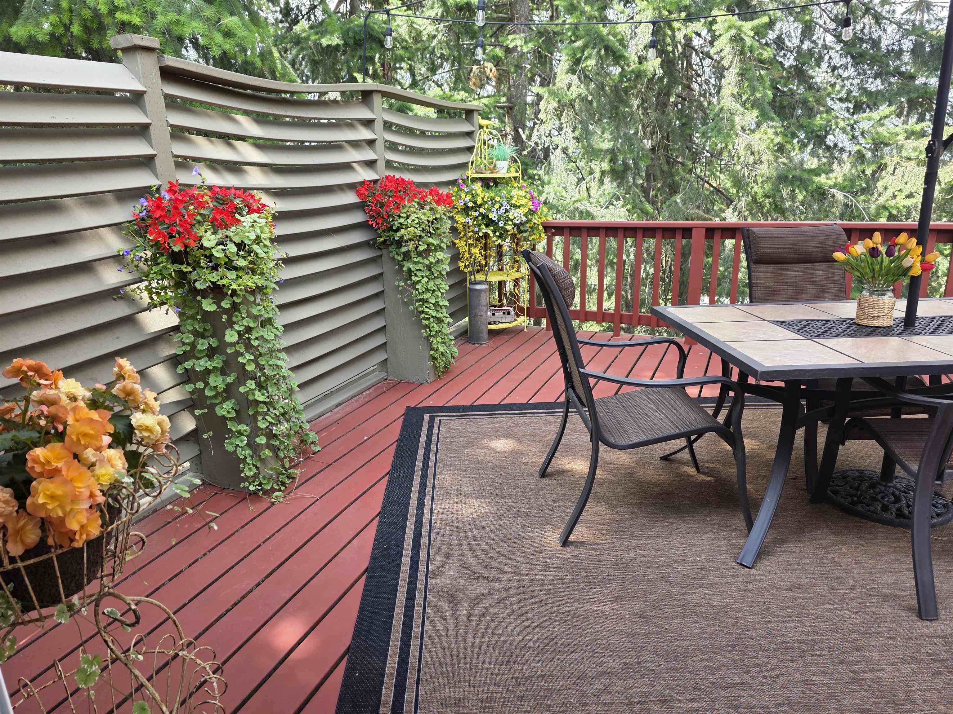 5411 East Corkery Road Spokane, WA 99223 - Photo 44 of 46