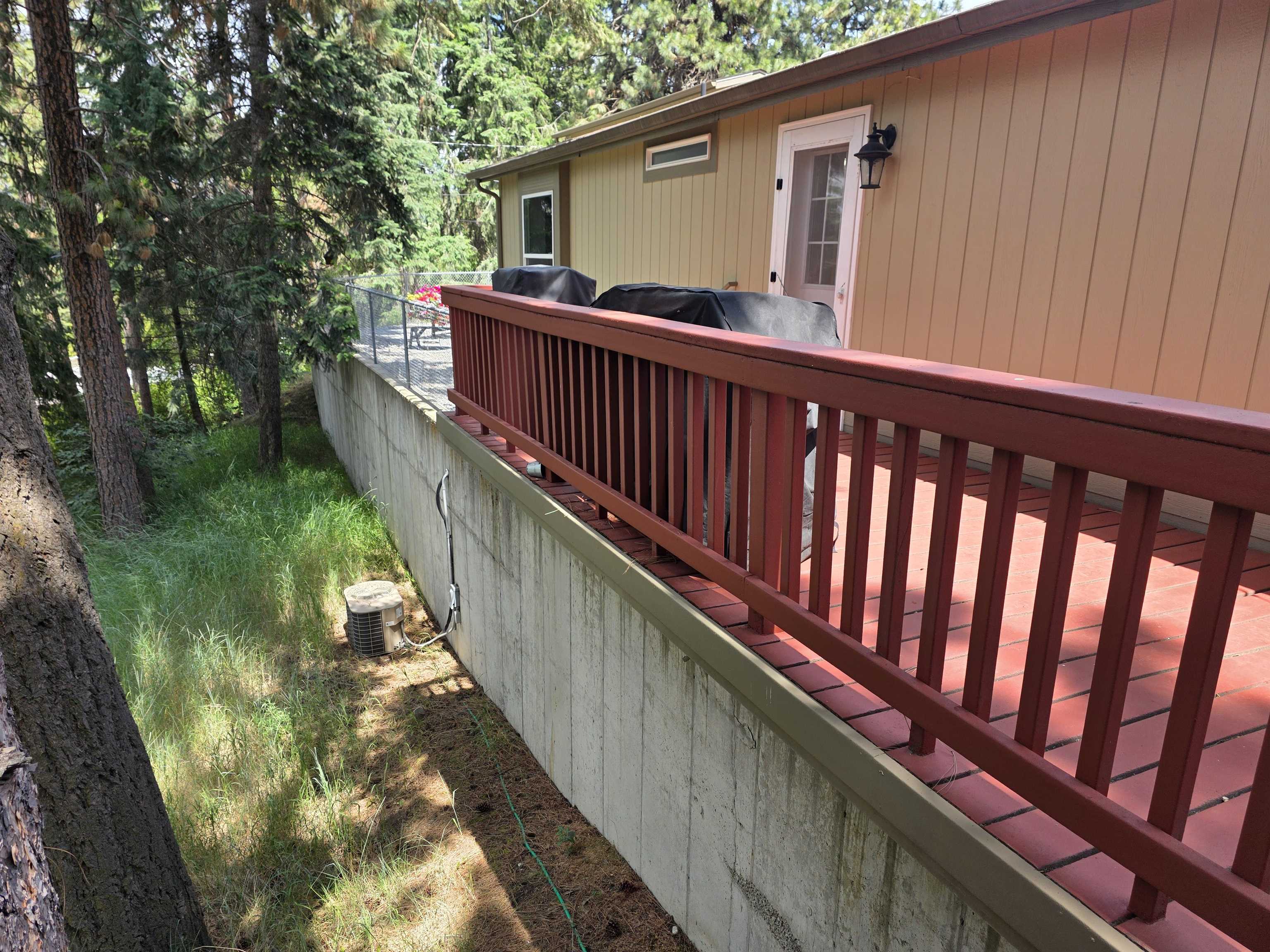 5411 East Corkery Road Spokane, WA 99223 - Photo 45 of 46