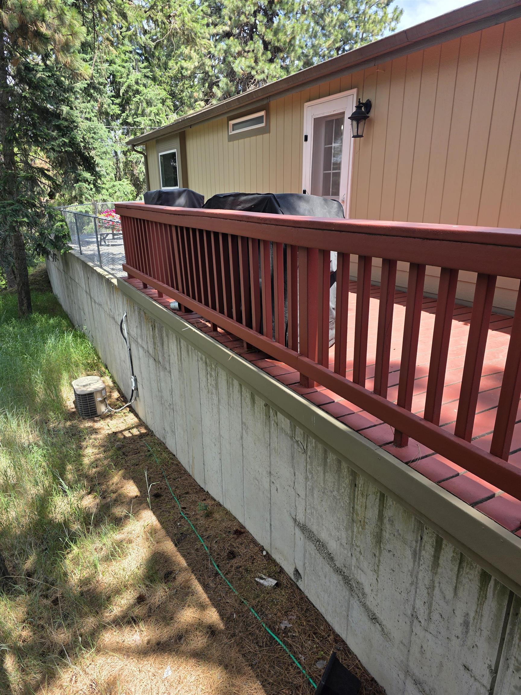 5411 East Corkery Road Spokane, WA 99223 - Photo 46 of 46