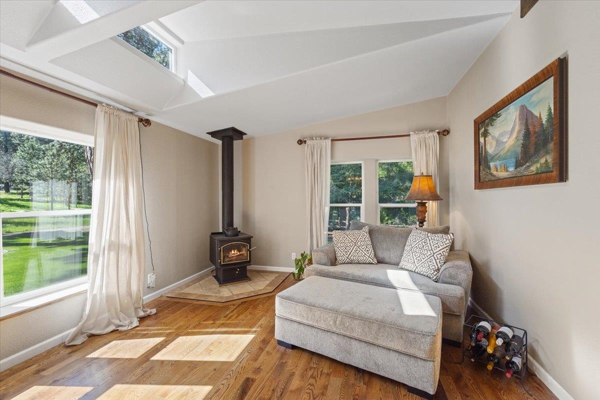 5411 East Corkery Road Spokane, WA 99223 - Photo 10 of 46