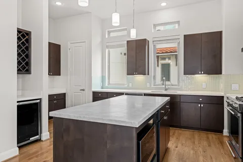 $475,000 | 4115 Schuler Street, Houston, TX 77007