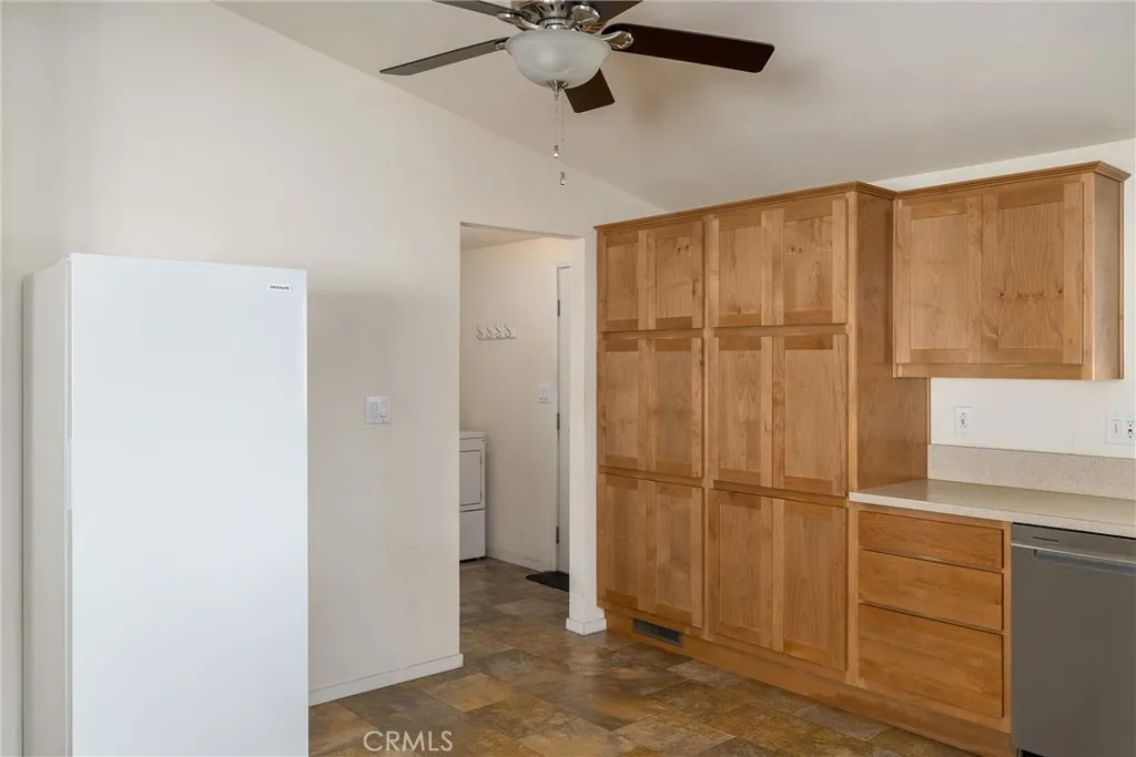 567 East Lassen Avenue, Unit 109 Chico, CA 95928 - Photo 13 of 34 a view of closet area