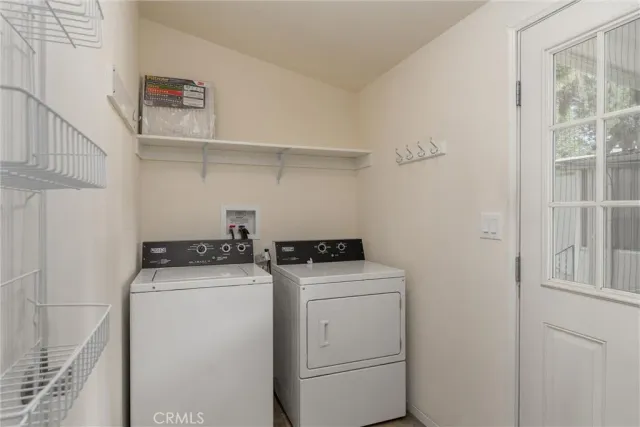 $112,500 | 567 East Lassen Avenue, Unit 109, Chico, CA 95928