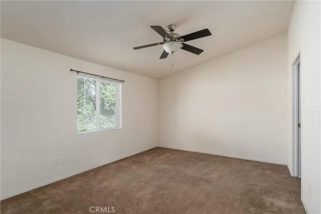 $112,500 | 567 East Lassen Avenue, Unit 109, Chico, CA 95928
