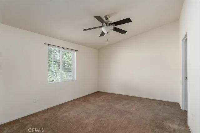 a view of a house with sitting area