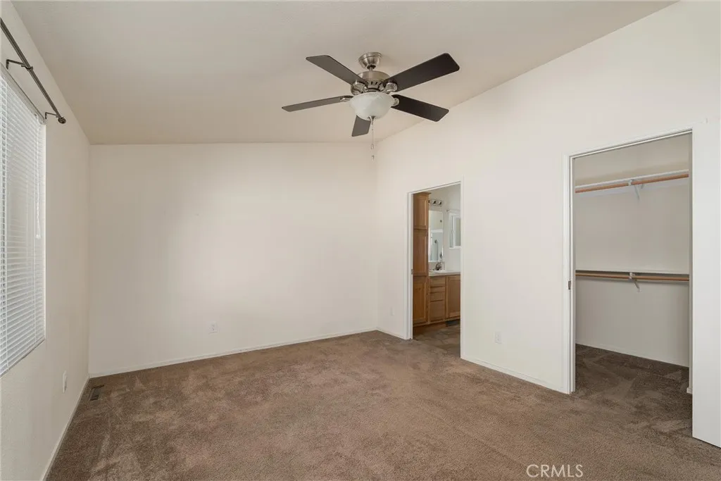 567 East Lassen Avenue, Unit 109 Chico, CA 95928 - Photo 16 of 34