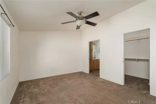 $112,500 | 567 East Lassen Avenue, Unit 109, Chico, CA 95928