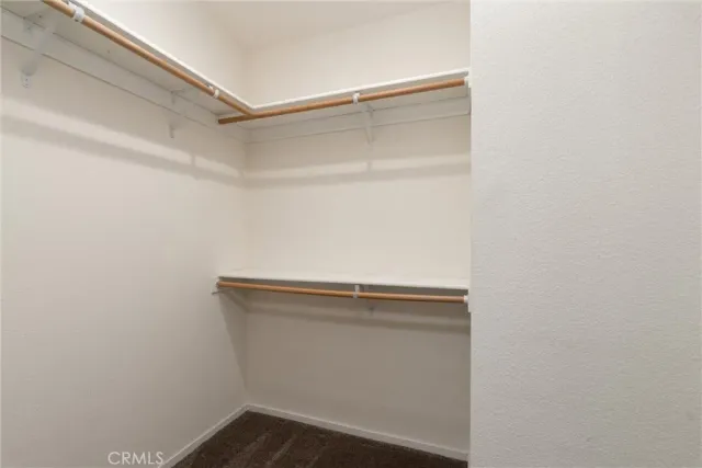 $112,500 | 567 East Lassen Avenue, Unit 109, Chico, CA 95928