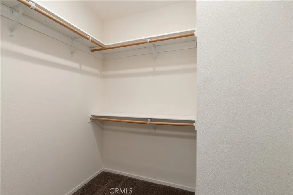 567 East Lassen Avenue, Unit 109 Chico, CA 95928 - Photo 17 of 34