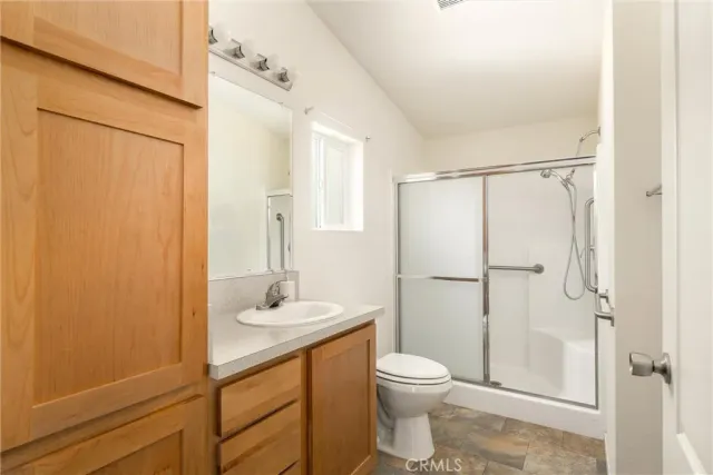 $112,500 | 567 East Lassen Avenue, Unit 109, Chico, CA 95928