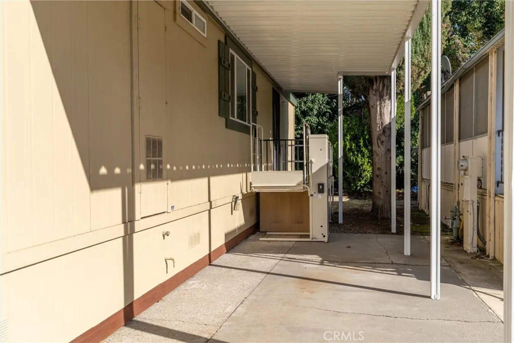 567 East Lassen Avenue, Unit 109 Chico, CA 95928 - Photo 21 of 34