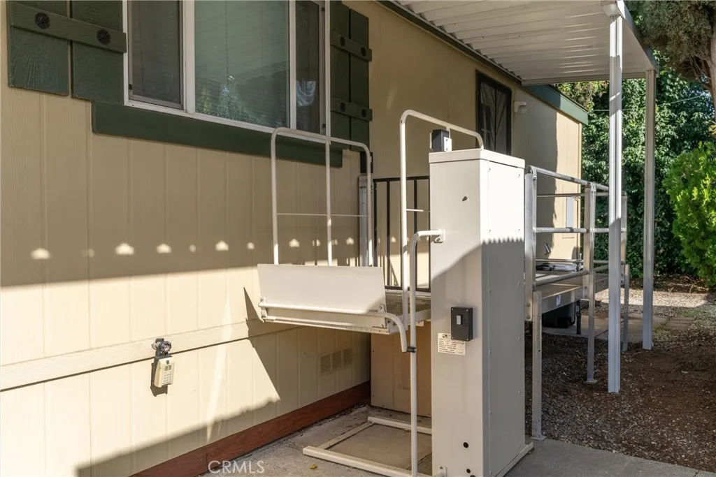 567 East Lassen Avenue, Unit 109 Chico, CA 95928 - Photo 22 of 34