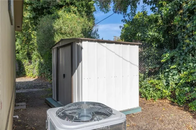 $112,500 | 567 East Lassen Avenue, Unit 109, Chico, CA 95928