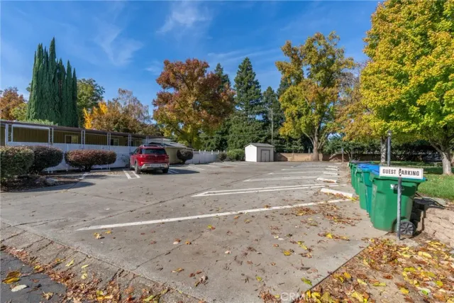 $112,500 | 567 East Lassen Avenue, Unit 109, Chico, CA 95928