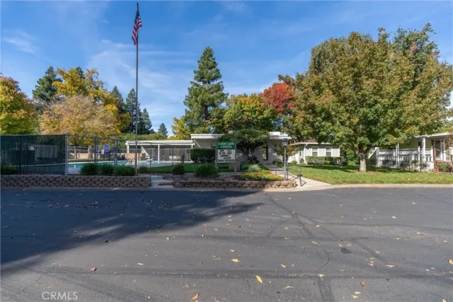 $112,500 | 567 East Lassen Avenue, Unit 109, Chico, CA 95928