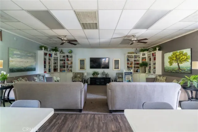 $112,500 | 567 East Lassen Avenue, Unit 109, Chico, CA 95928