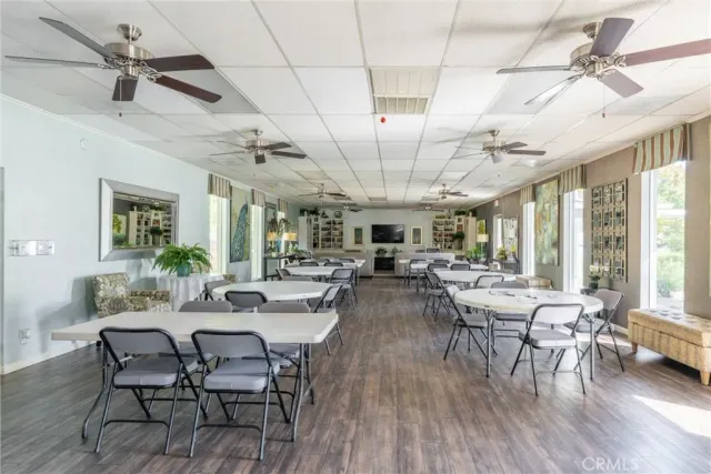 $112,500 | 567 East Lassen Avenue, Unit 109, Chico, CA 95928