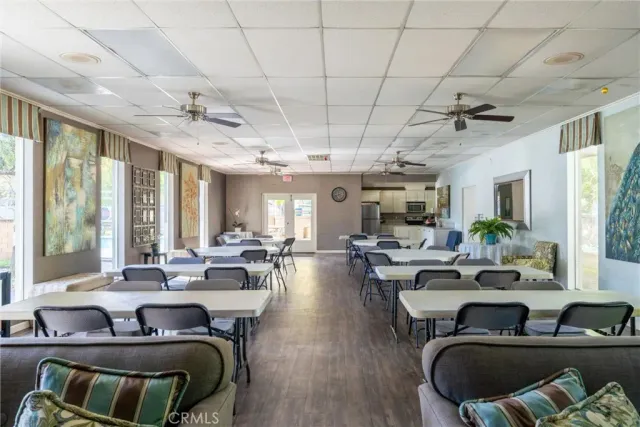 $112,500 | 567 East Lassen Avenue, Unit 109, Chico, CA 95928