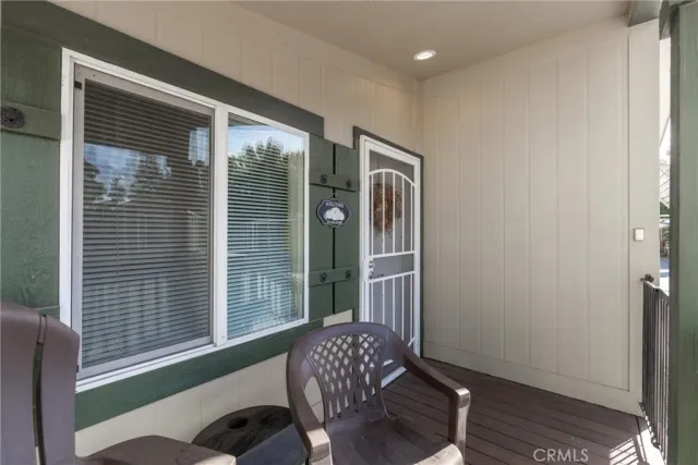 $112,500 | 567 East Lassen Avenue, Unit 109, Chico, CA 95928