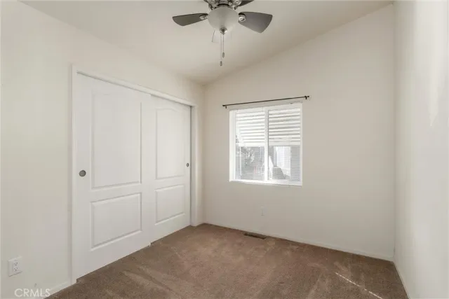 $112,500 | 567 East Lassen Avenue, Unit 109, Chico, CA 95928