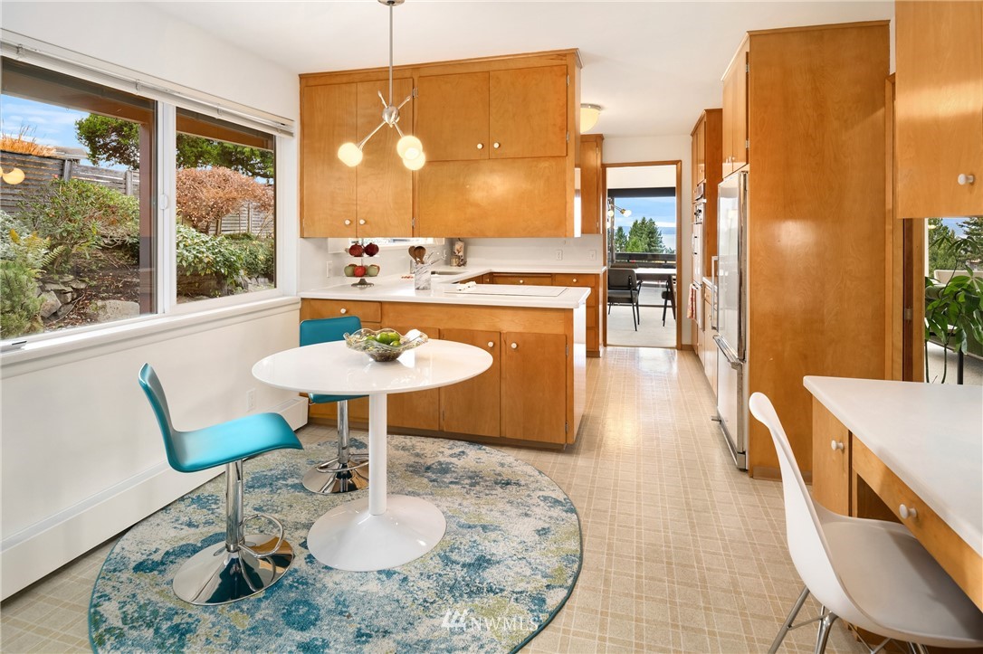 4217 Southwest Donovan Street Seattle, WA 98136 - Photo 22 of 40 Gallery Image 22