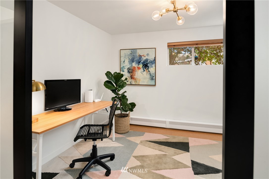 4217 Southwest Donovan Street Seattle, WA 98136 - Photo 28 of 40 Gallery Image 28