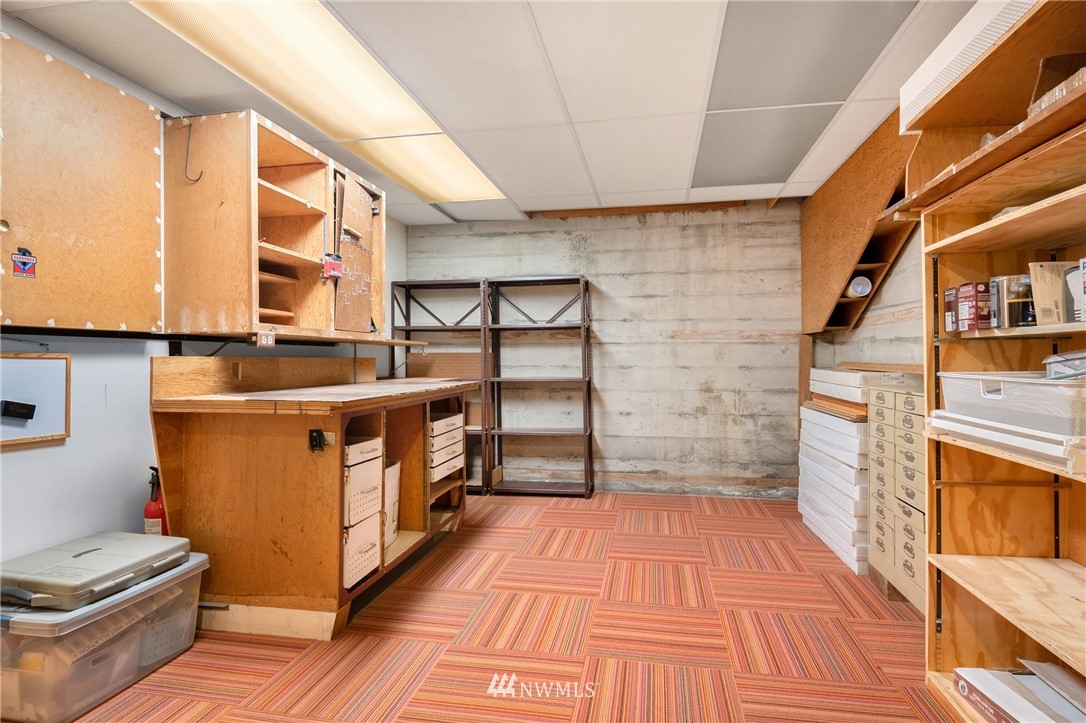 4217 Southwest Donovan Street Seattle, WA 98136 - Photo 34 of 40 Gallery Image 34