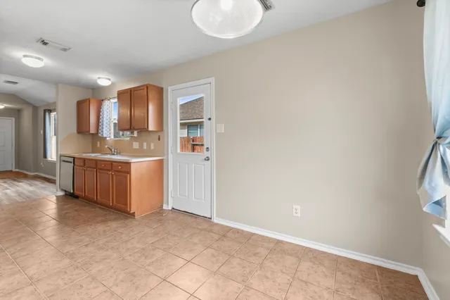 $205,000 | 1409 Natural Pine Trail, Conroe, TX 77301