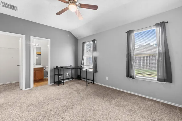 $205,000 | 1409 Natural Pine Trail, Conroe, TX 77301