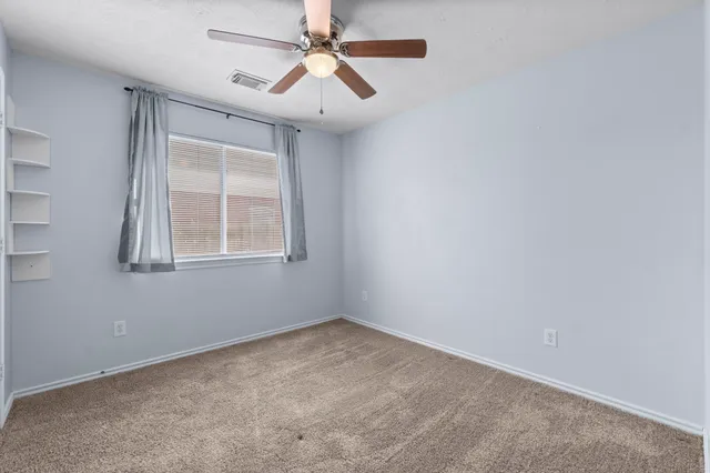 $205,000 | 1409 Natural Pine Trail, Conroe, TX 77301